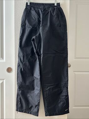 Nike Windbreaker Pants